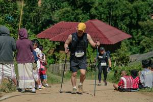 BIB: 
                            <button type="button" onclick="openModal(26720119)" class="btn btn-primary btn-sm float-right btn-popup" data-toggle="modal" data-target=".modal-high-quality">
                        <i class="fas fa-shopping-cart"></i> Add to Cart
                    </button>
                                            <button type="button" onclick="isThisMe(26720119, true)" class="btn btn-success btn-sm float-right btn-popup btn-isme hidden" data-toggle="tooltip" data-placement="bottom" title="นี่คือรูปของคุณใช่ไหม คลิกที่นี่เพื่อเอาเข้าอัลบั้ม">
                        <i class="fas fa-plus"></i> Add to album
                    </button>
                    <button type="button" onclick="isThisMe(26720119, false)" class="btn btn-warning btn-sm float-right btn-popup btn-isnotme hidden">
                        <i class="fas fa-ban"></i> Remove from album
                    </button>